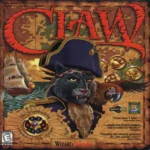 تحميل لعبة كلاو Captain Claw للكمبيوتر