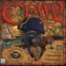 تحميل لعبة كلاو Captain Claw للكمبيوتر