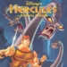 تحميل لعبة هركليز Hercules للكمبيوتر