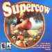 تحميل لعبة البقرة الخارقة supercow للكمبيوتر
