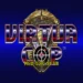 تحميل لعبة الشرطة القديمة Virtua Cop للكمبيوتر