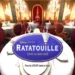 تحميل لعبة الفار الطباخ Ratatouille للكمبيوتر