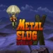 تحميل لعبة حرب الخليج Metal Slug للكمبيوتر