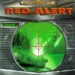 تحميل لعبة ريد اليرت red alert 1 للكمبيوتر