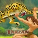 تحميل لعبة طرزان Tarzan للكمبيوتر