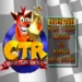 تحميل لعبة كراش Crash Team Racing للكمبيوتر