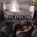 تحميل لعبة ميدل الاصلية Medal of Honor للكمبيوتر