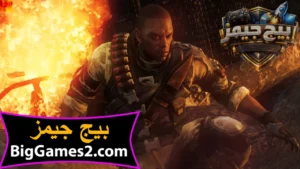 تحميل لعبة بروتوتايب 2 Prototype للكمبيوتر 4