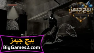تحميل لعبة سبايدر مان Spider Man Shattered Dimensions للكمبيوتر 7