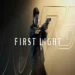 تحميل لعبة 007 First Light للكمبيوتر