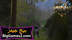 تحميل لعبة هارى بوتر 3 The Prisoner of Azkaban للكمبيوتر 4