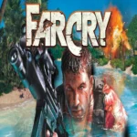 تحميل لعبة Far Cry فار كراى 1 للكمبيوتر