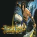 تحميل لعبة Prince of Persia The Sands of Time برنس أوف بيرشيا للكمبيوتر