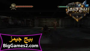 تحميل لعبة ايفل ديد Evil Dead Regeneration للكمبيوتر 7