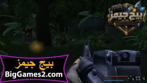 تحميل لعبة Far Cry فار كراى 1 للكمبيوتر 5