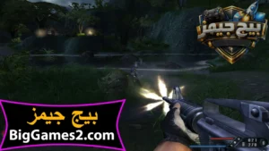 تحميل لعبة Far Cry فار كراى 1 للكمبيوتر 7