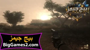 تحميل لعبة Far Cry فار كراي 2 للكمبيوتر 6