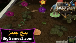 تحميل لعبة الجيش الاخضر Army Men RTS للكمبيوتر 5