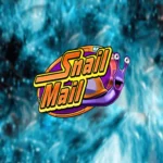 تحميل لعبة الدودة الشقية Snail Mail للكمبيوتر