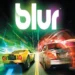 تحميل لعبة بلور Blur للكمبيوتر
