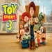 تحميل لعبة توى ستورى Toy Story 3 للكمبيوتر