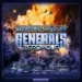 تحميل لعبة جنرال زيرو اور Generals Zero Hour للكمبيوتر