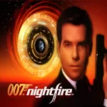 تحميل لعبة جيمس بوند James Bond 007 للكمبيوتر