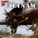 تحميل لعبة حرب فيتنام conflict vietnam للكمبيوتر