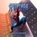 تحميل لعبة سبايدر مان 1 Spider Man للكمبيوتر