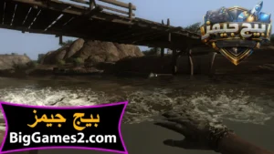 تحميل لعبة Far Cry فار كراي 2 للكمبيوتر 3
