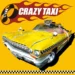 تحميل لعبة كريزى تاكسى Crazy Taxi للكمبيوتر