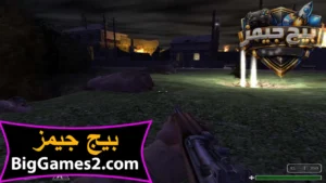 تحميل لعبة كول اوف ديوتي Call of Duty 1 للكمبيوتر 2