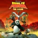 تحميل لعبة كونغ فو باندا Kung Fu Panda للكمبيوتر
