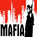 تحميل لعبة مافيا Mafia 1 للكمبيوتر