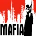 تحميل لعبة مافيا Mafia 1 للكمبيوتر