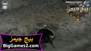 تحميل لعبة هيت مان Hitman 2 Silent Assassin للكمبيوتر 4