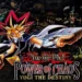 تحميل لعبة يوغي يو Yu Gi Oh Power of Chaos للكمبيوتر