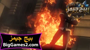 تحميل لعبة بروتوتايب 2 Prototype للكمبيوتر 2