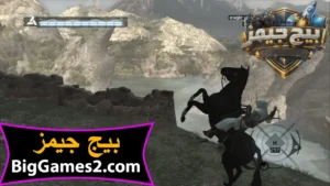 تحميل لعبة اساسن كريد 1 Assassin’s Creed للكمبيوتر 2