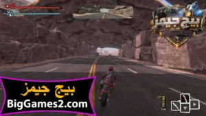 تحميل لعبة Road Redemption للكمبيوتر روود ريدمبشن 2