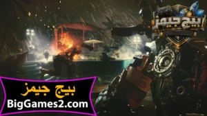 تحميل لعبة Far Cry 6 فار كراي للكمبيوتر 5