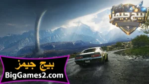تحميل لعبة Just Cause 4 جست كوز للكمبيوتر 6