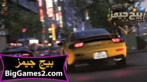 تحميل لعبة Forza Horizon 6 للكمبيوتر 5