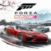 تحميل لعبة Forza Horizon 6 للكمبيوتر