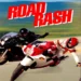تحميل لعبة Road Rash رود راش للكمبيوتر