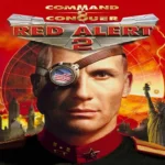 تحميل لعبة red alert 2 الاصلية كاملة ريد اليرت للكمبيوتر