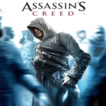 تحميل لعبة أساسن كريد 1 Assassin's Creed للكمبيوتر