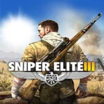 تحميل لعبة القناص 3 Sniper Elite للكمبيوتر