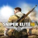 تحميل لعبة القناص 3 Sniper Elite للكمبيوتر