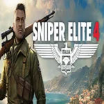 تحميل لعبة القناص Sniper Elite 4 للكمبيوتر